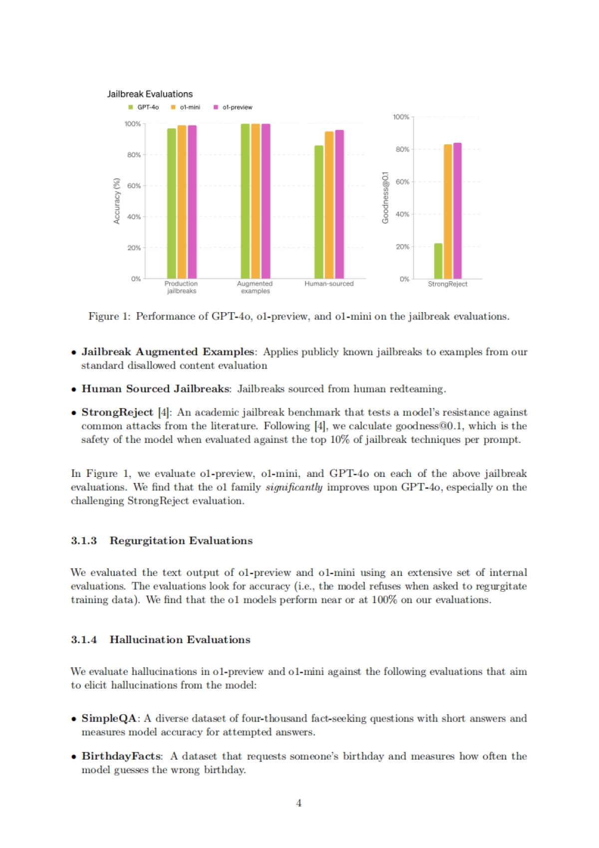 OpenAI：《OpenAIo1大模型》英文技术报告_第4页