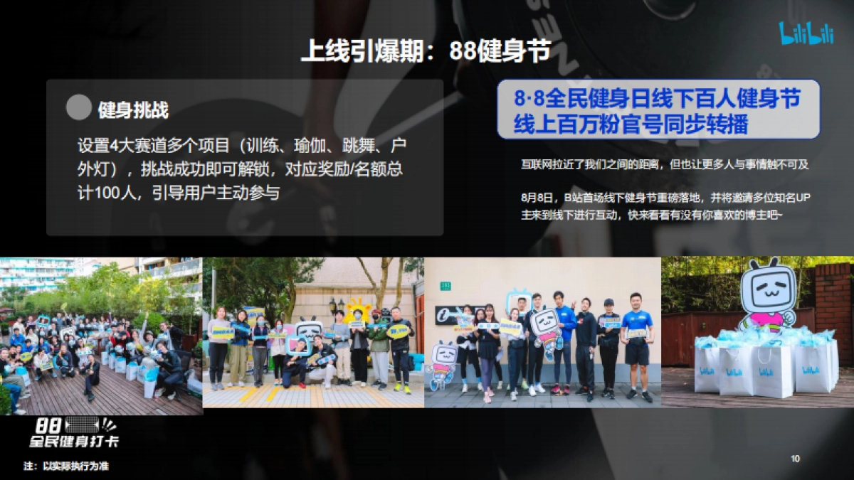 88全民健身打卡招商通案_第10页