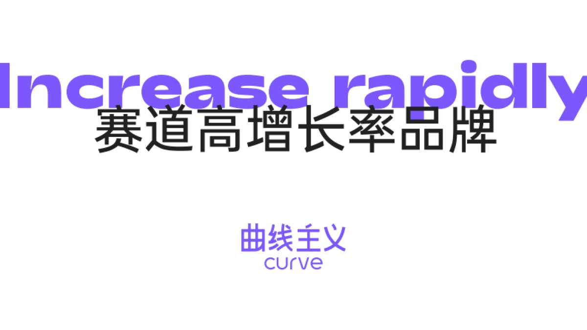 2024Curve曲线主义品牌简介_第8页