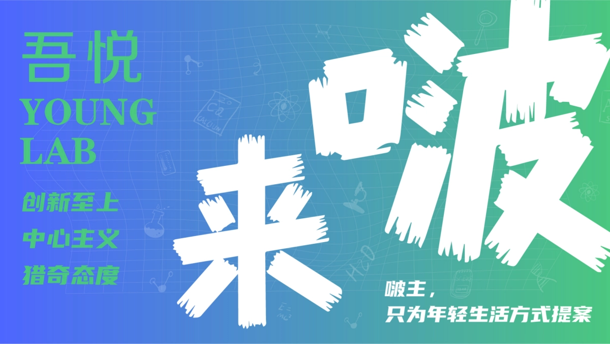 石家庄长安吾悦广场招商手册_第2页