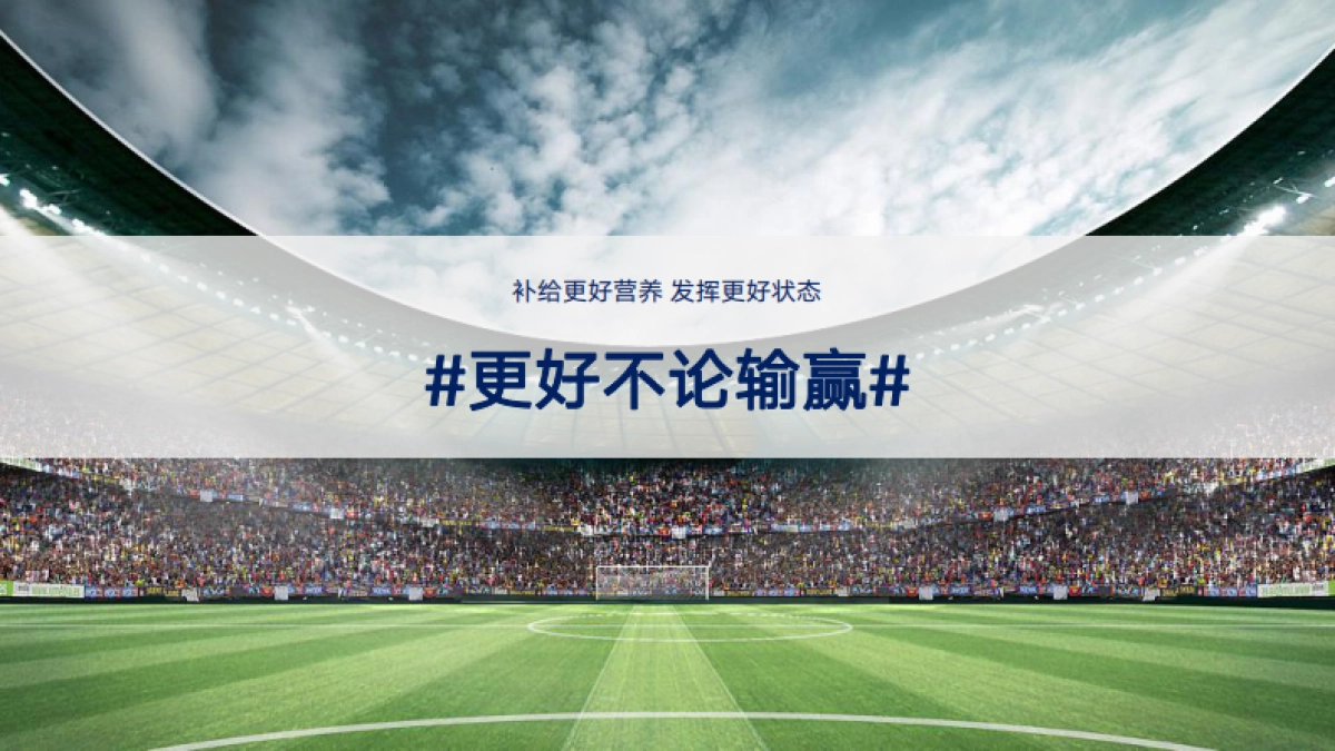 特仑苏大牌闪购日营销方案_第10页