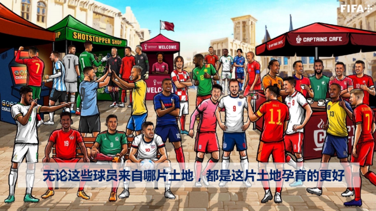 特仑苏大牌闪购日营销方案_第9页