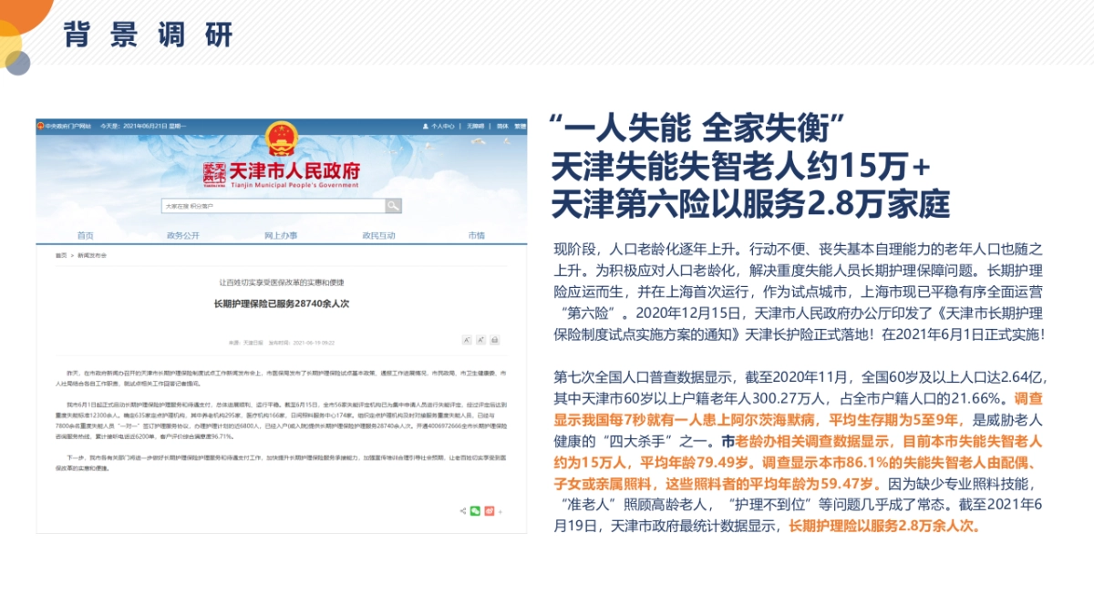 养老项目品牌推广方案_第4页