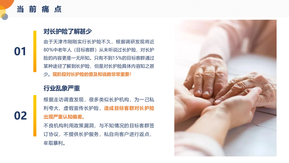 养老项目品牌推广方案_第8页