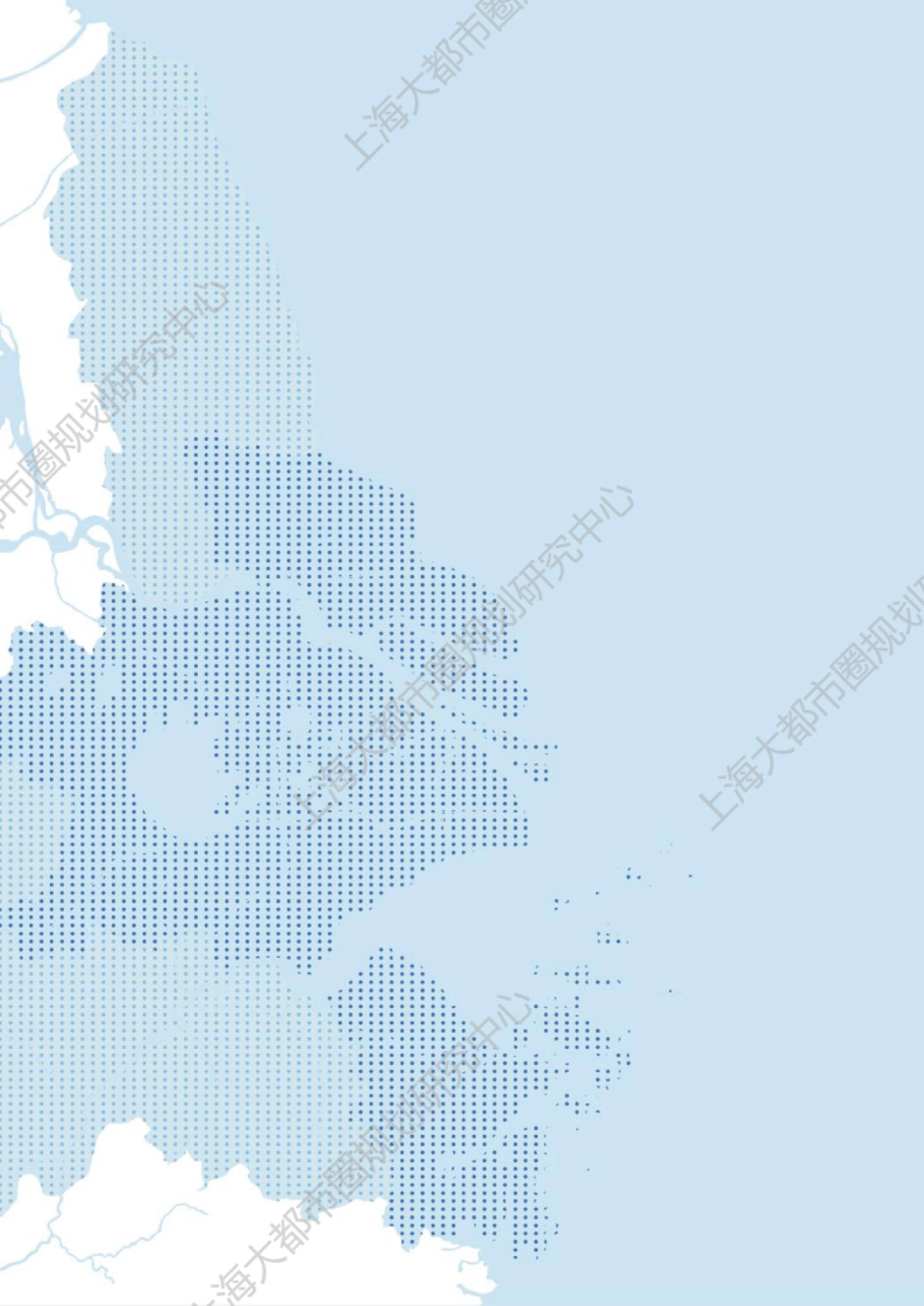 2024上海大都市圈通勤报告_第3页