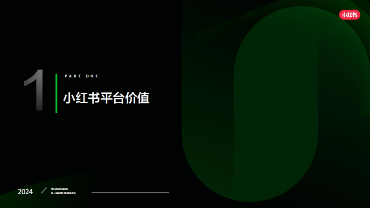 2024小红书商业地产行业营销通案_第3页