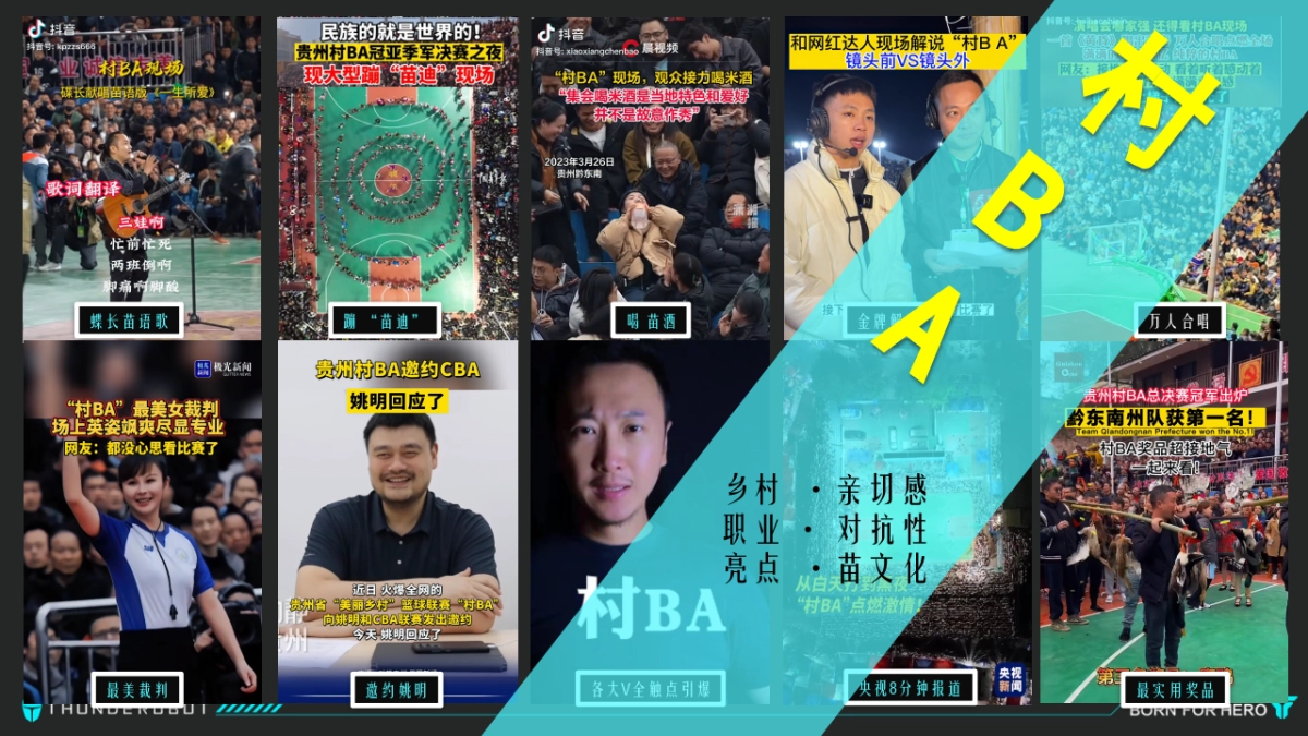 雷神×淄博烧烤节跨界合作方案_第6页