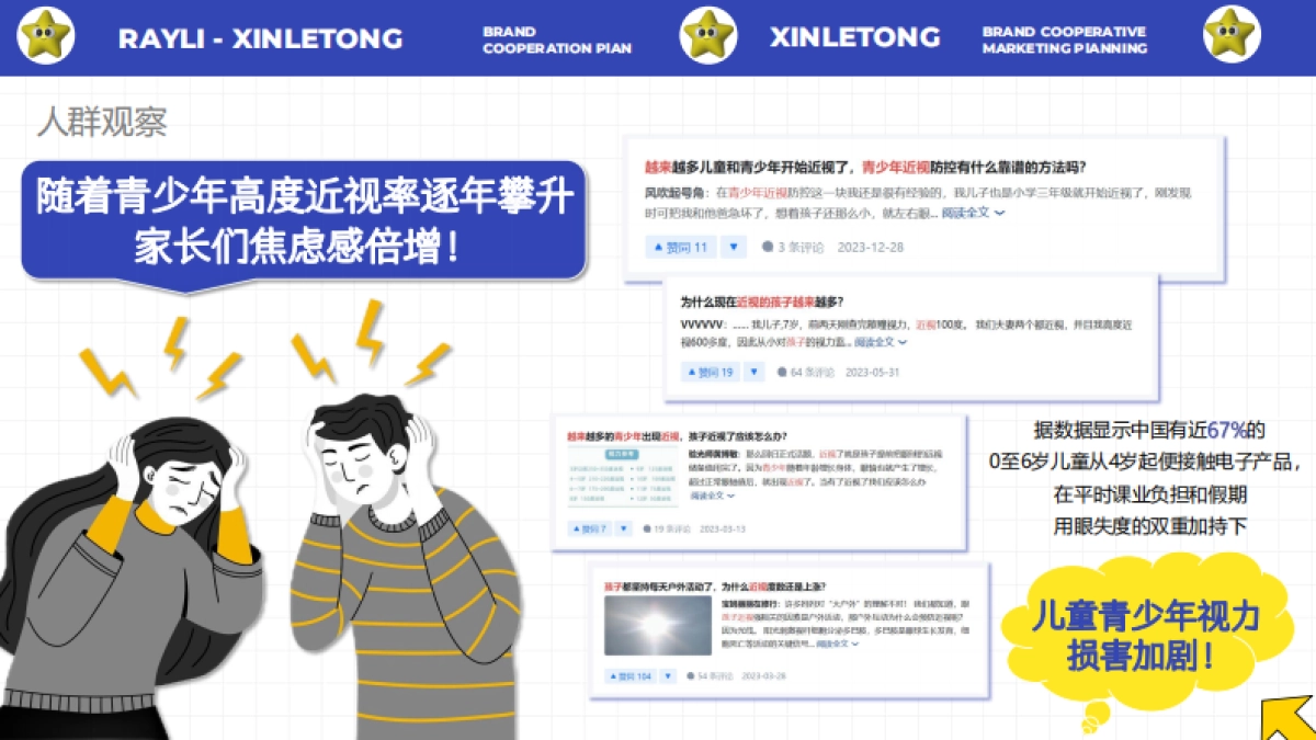 新乐童品牌合作策划案_第3页