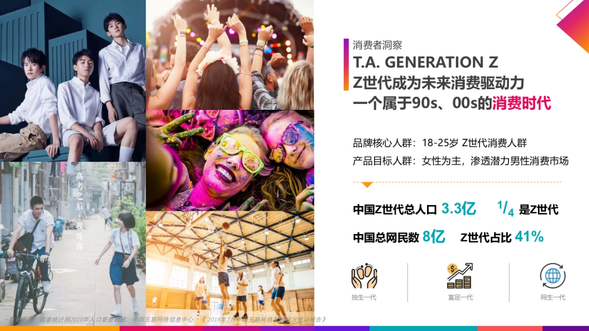 AHC年品牌推广方案_第10页