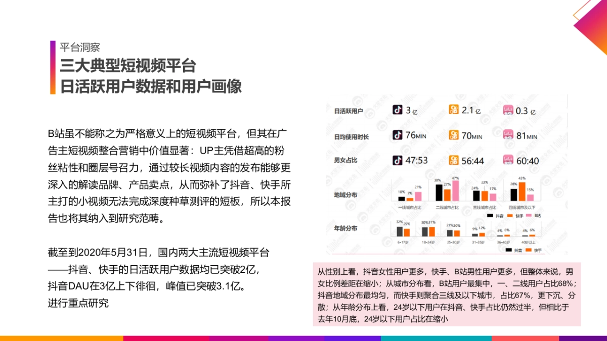 AHC年品牌推广方案_第7页