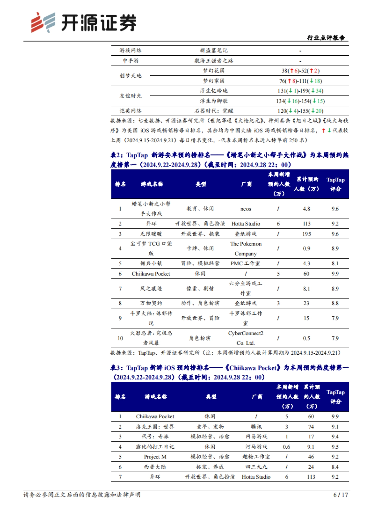 传媒行业点评报告：豆包AI视频模型亮眼，政策持续助力文娱消费_第6页