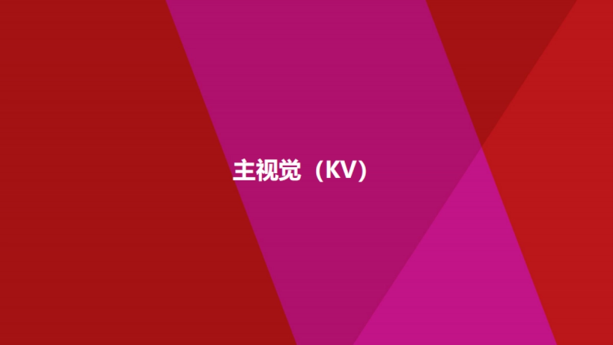 Express速达面馆CNY年货节X-Agency整合提案_第5页