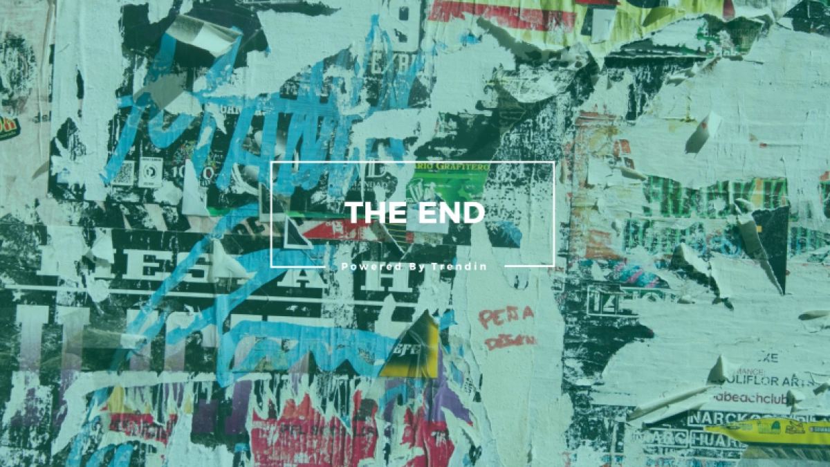 2024年广告行业展望报告_第10页