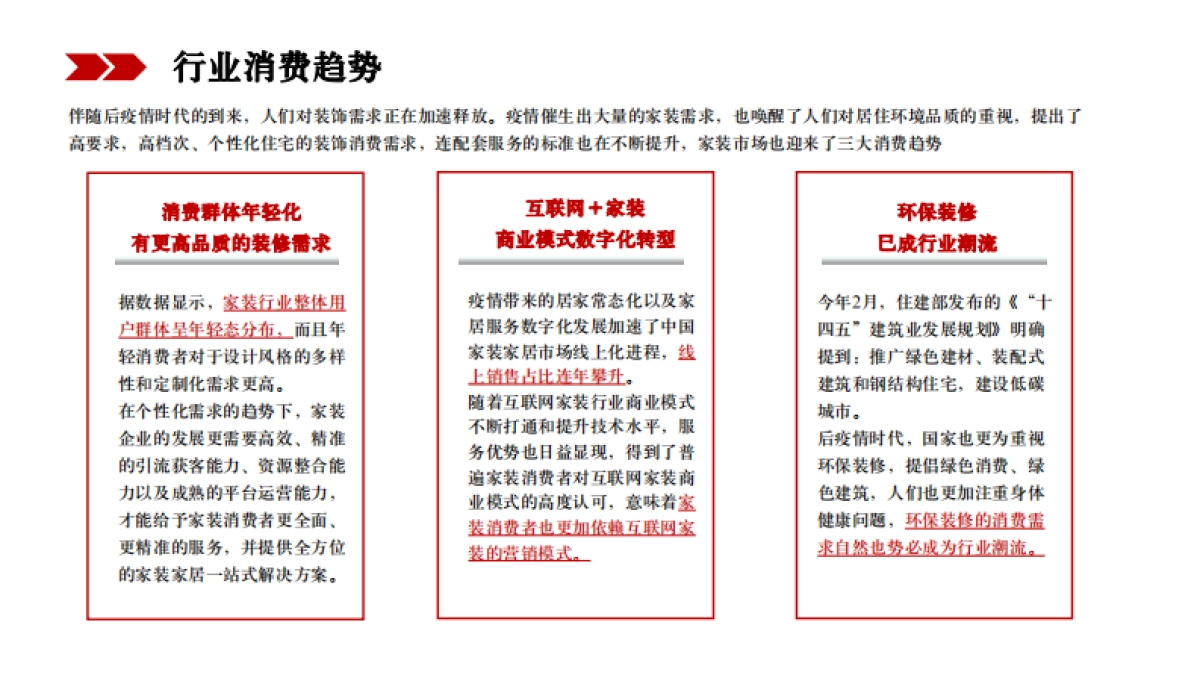 2024杜邦可丽耐全媒体平台推广策略案_第6页