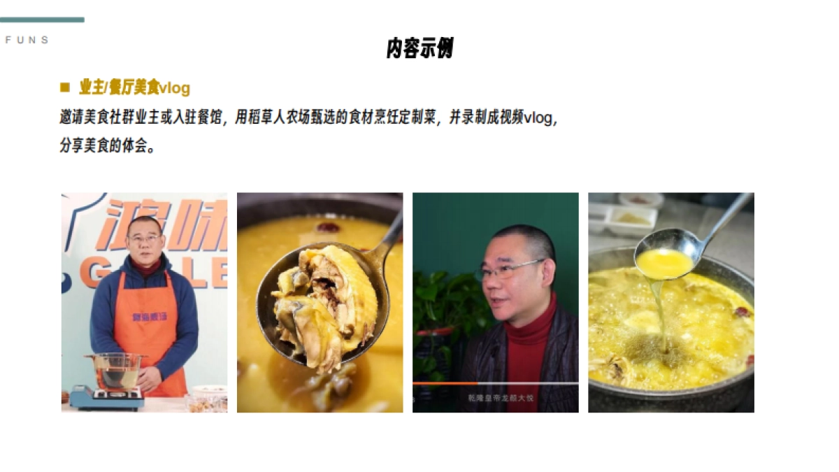 稻草人农场推广包装思考_第10页