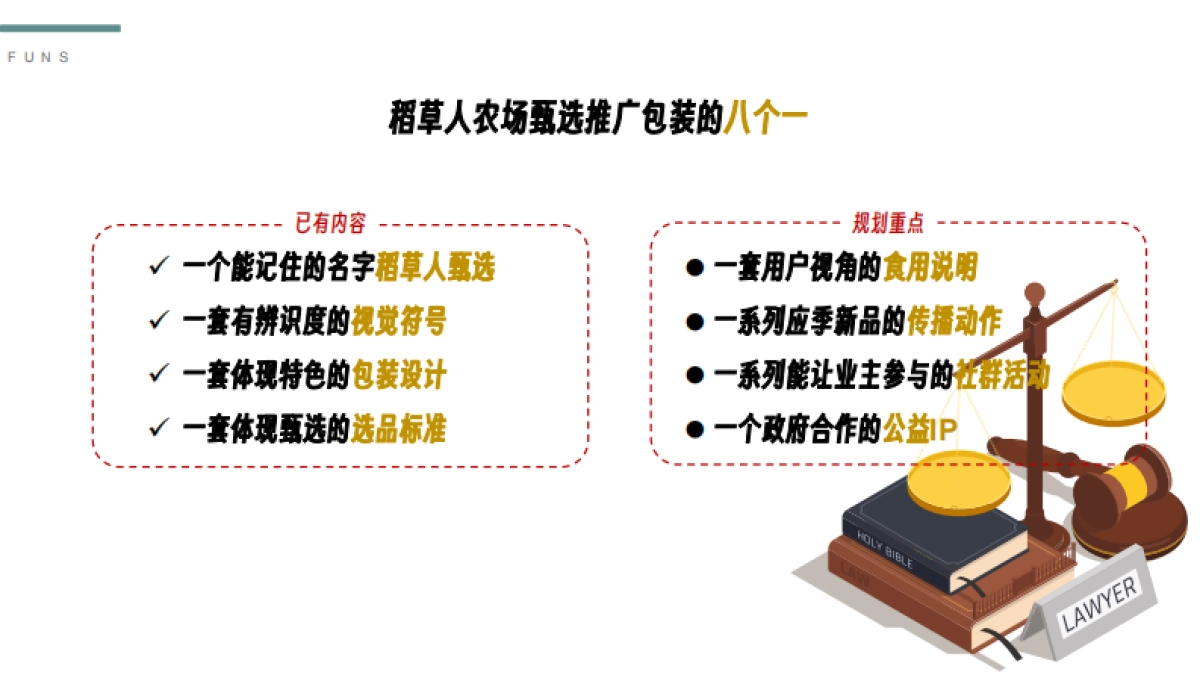 稻草人农场推广包装思考_第2页