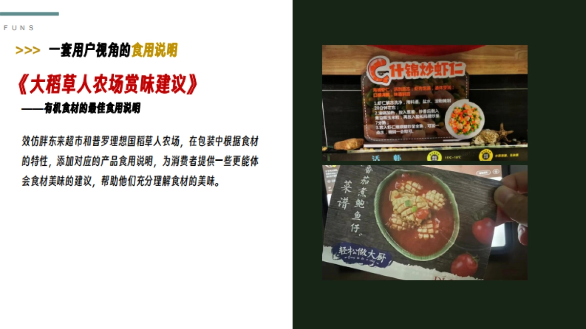 稻草人农场推广包装思考_第3页