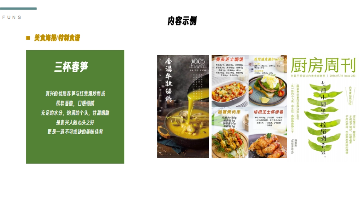 稻草人农场推广包装思考_第9页