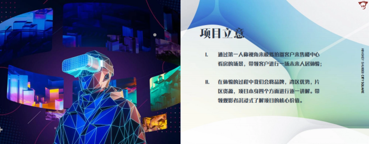 京基水贝项目影视片制作方案_第10页