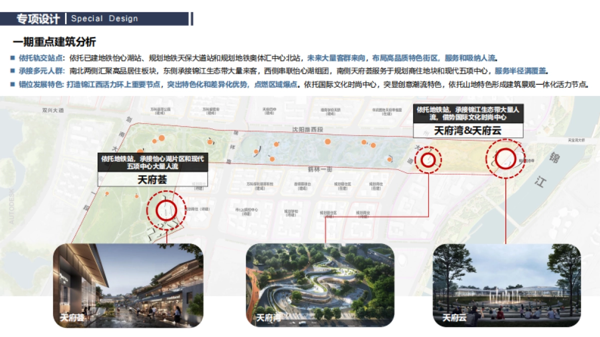 成都碳汇线性公园综合景观提升设计方案_第5页