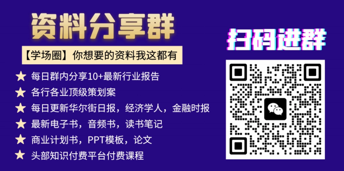 65个思维模型地图_第2页
