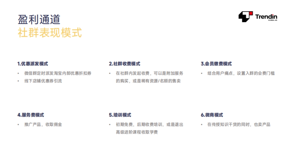 私域社群运营教程攻略_第4页