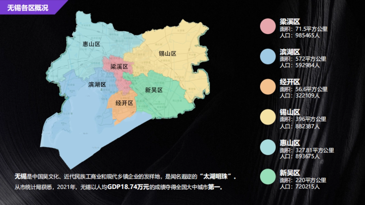 2024锡上MONO二次元购物中心项目招商手册_第7页