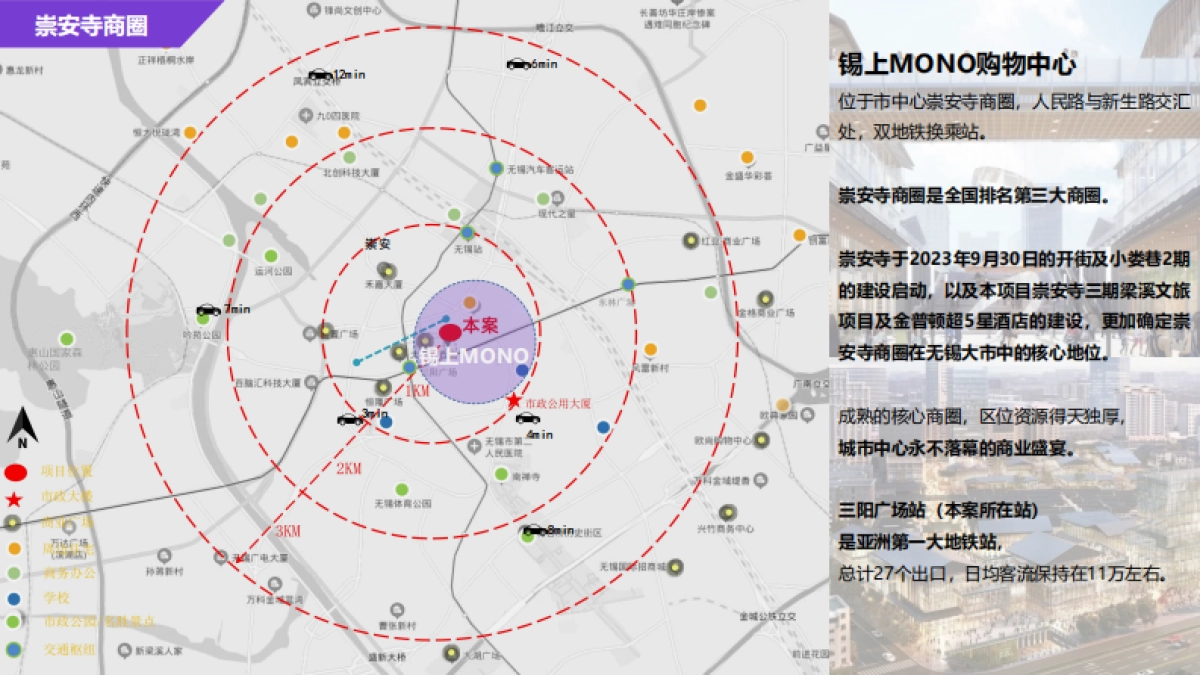 2024锡上MONO二次元购物中心项目招商手册_第9页