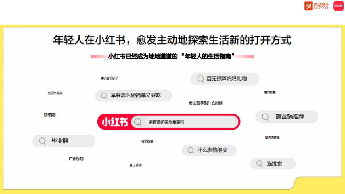 2024小红书新式茶饮行业营销通案_第8页