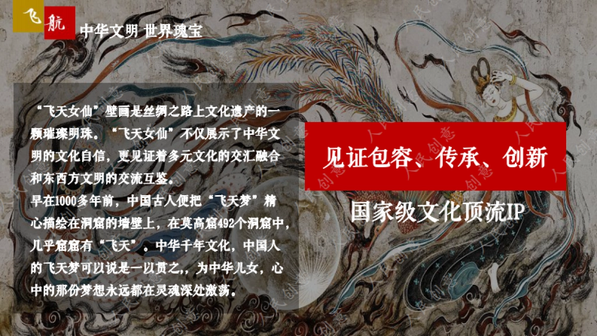 当飞天遇见航天项目-合作方案_第3页