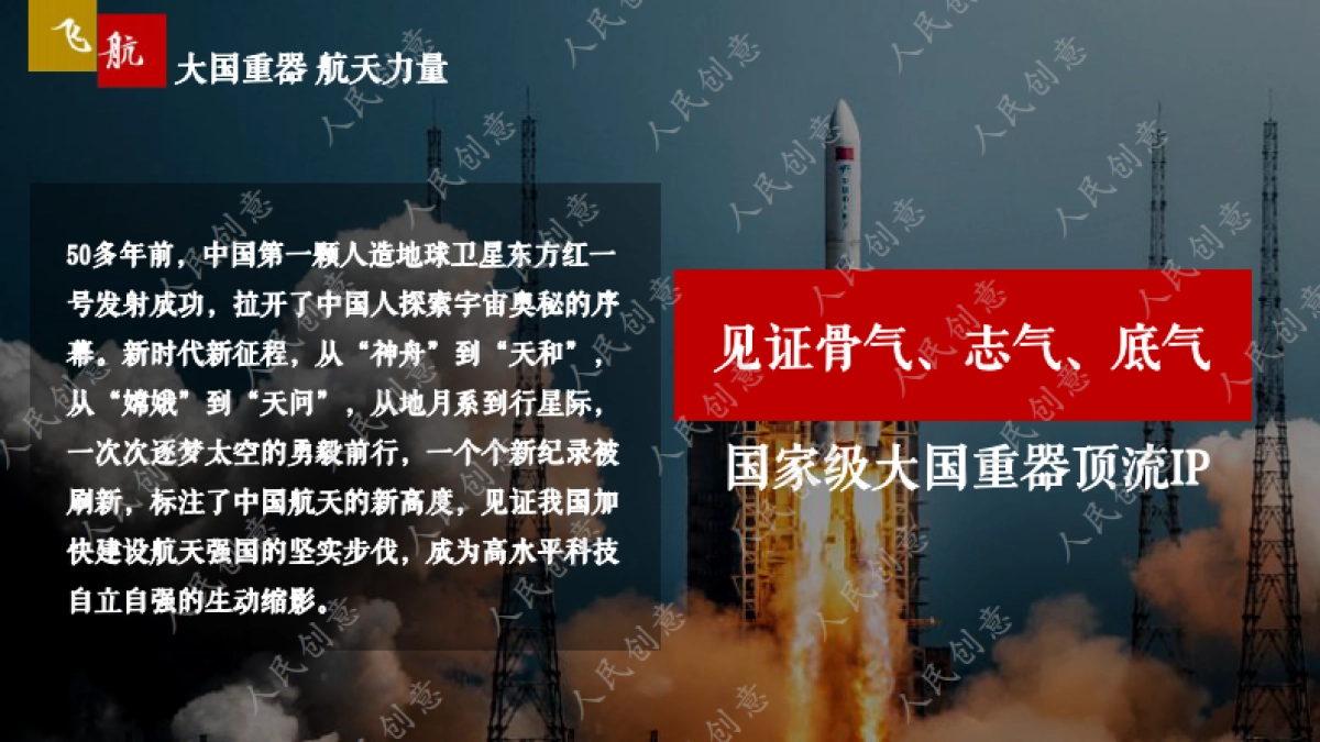 当飞天遇见航天项目-合作方案_第4页