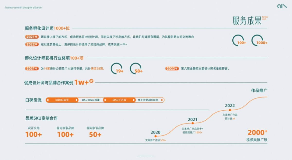 贰拾柒手册_第6页