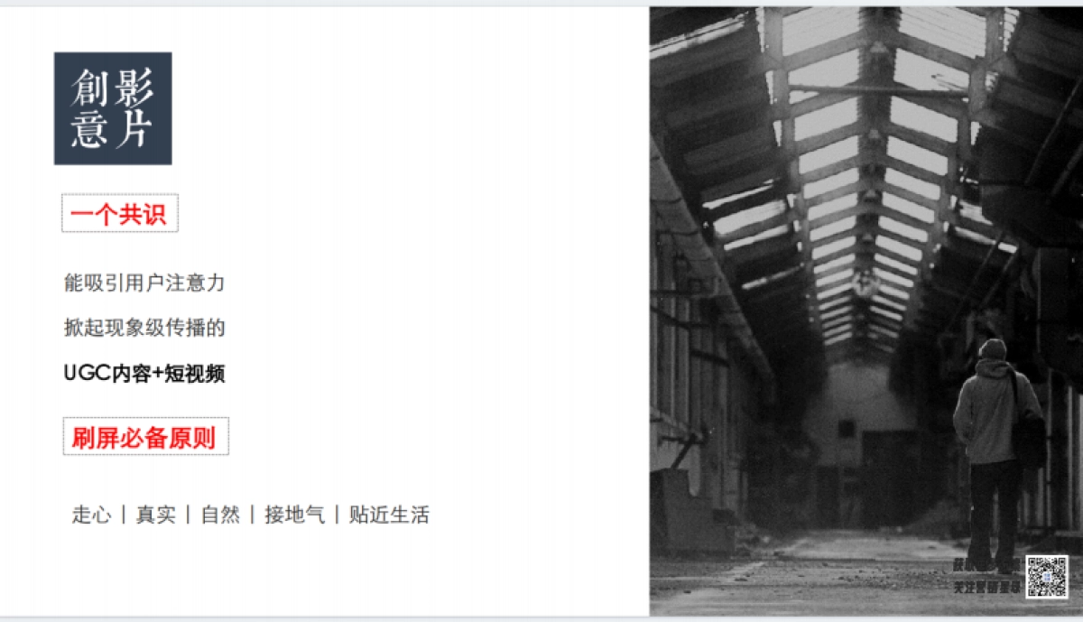 劲酒宣传片影视方案_第8页