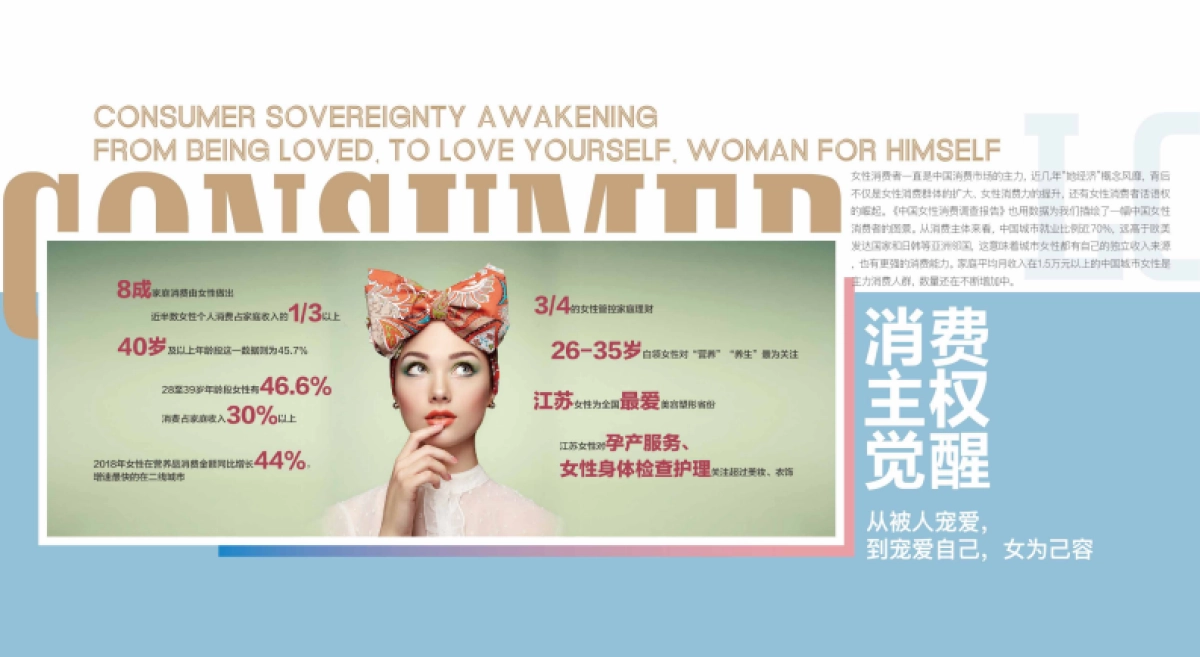 南京C12购物中心招商手册_第4页