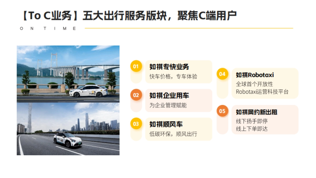 如祺出行2024祺妙宝藏联盟活动合作方案_第5页