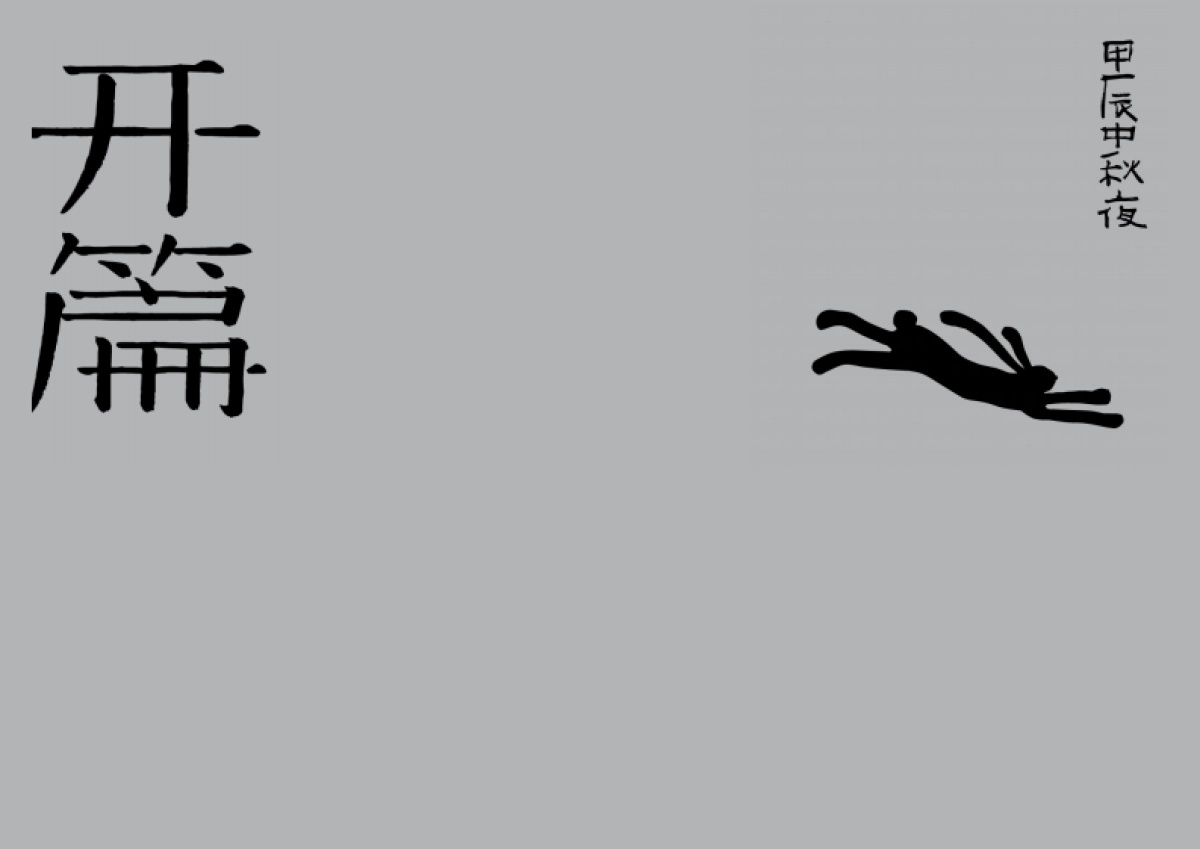 小红书礼盒2024年_第10页