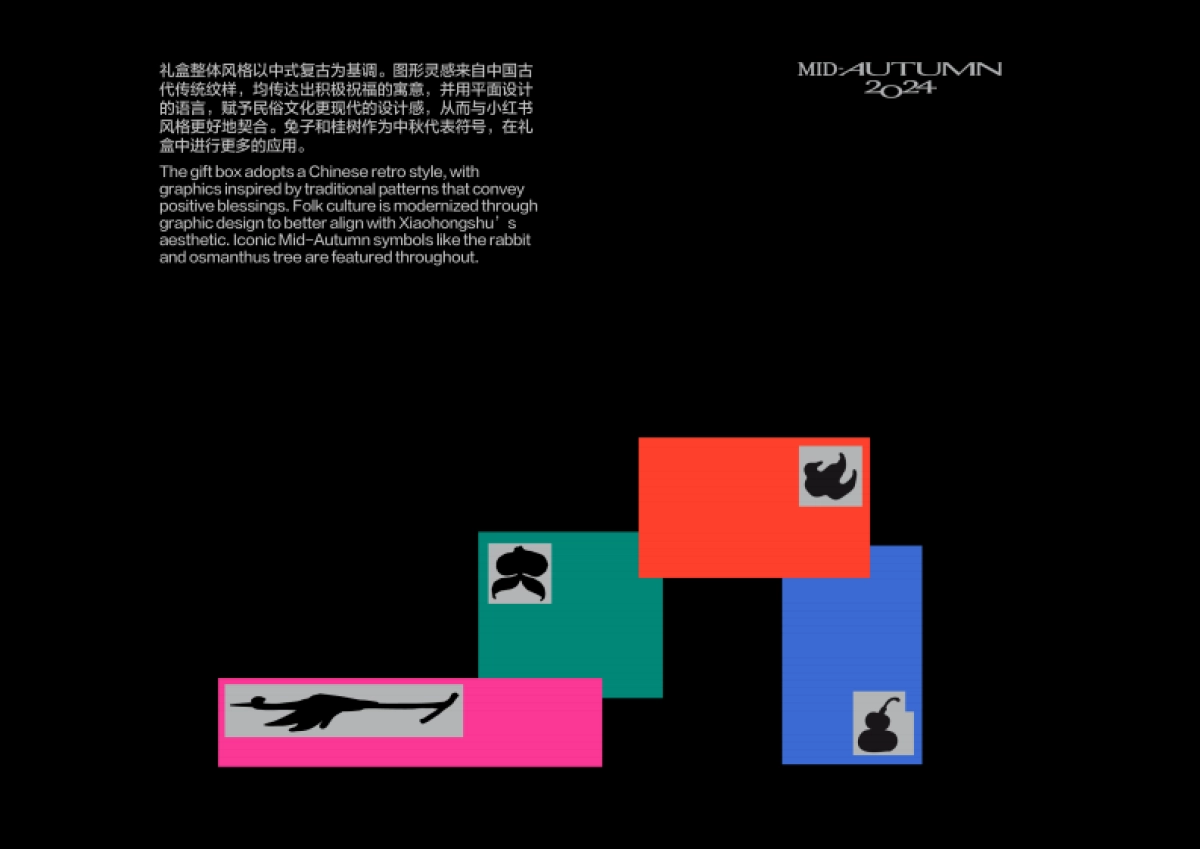 小红书礼盒2024年_第6页