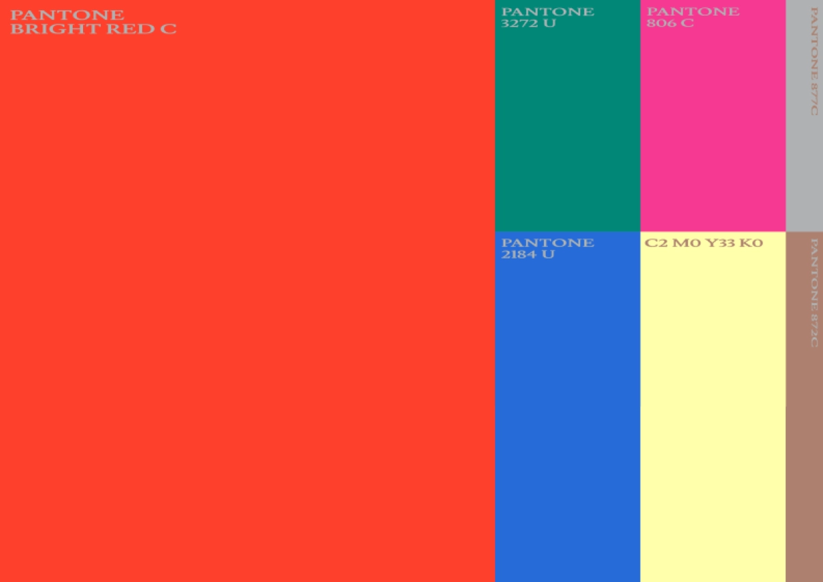 小红书礼盒2024年_第7页