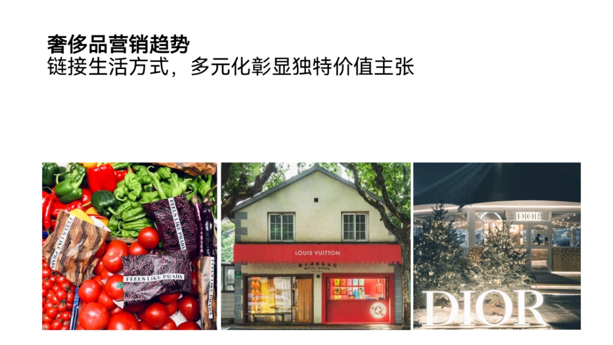 2024崔佧事件营销策划方案_第10页