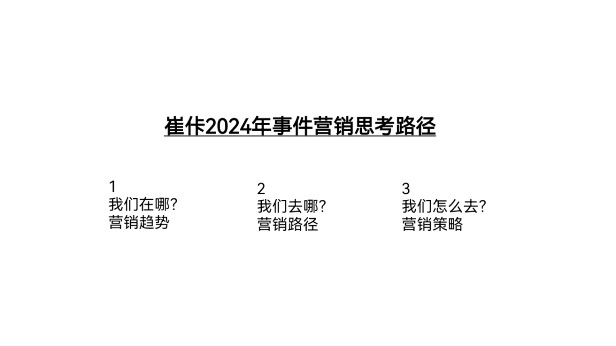 2024崔佧事件营销策划方案_第6页