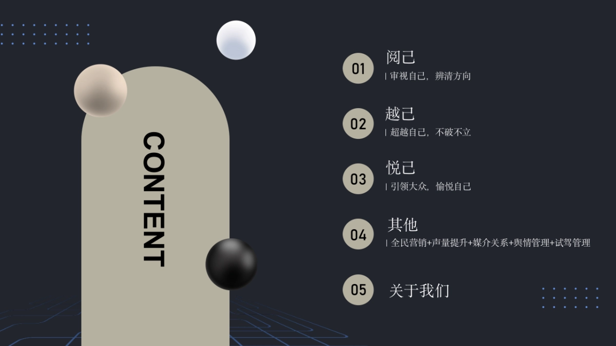 阿维塔年度公关方案_第4页