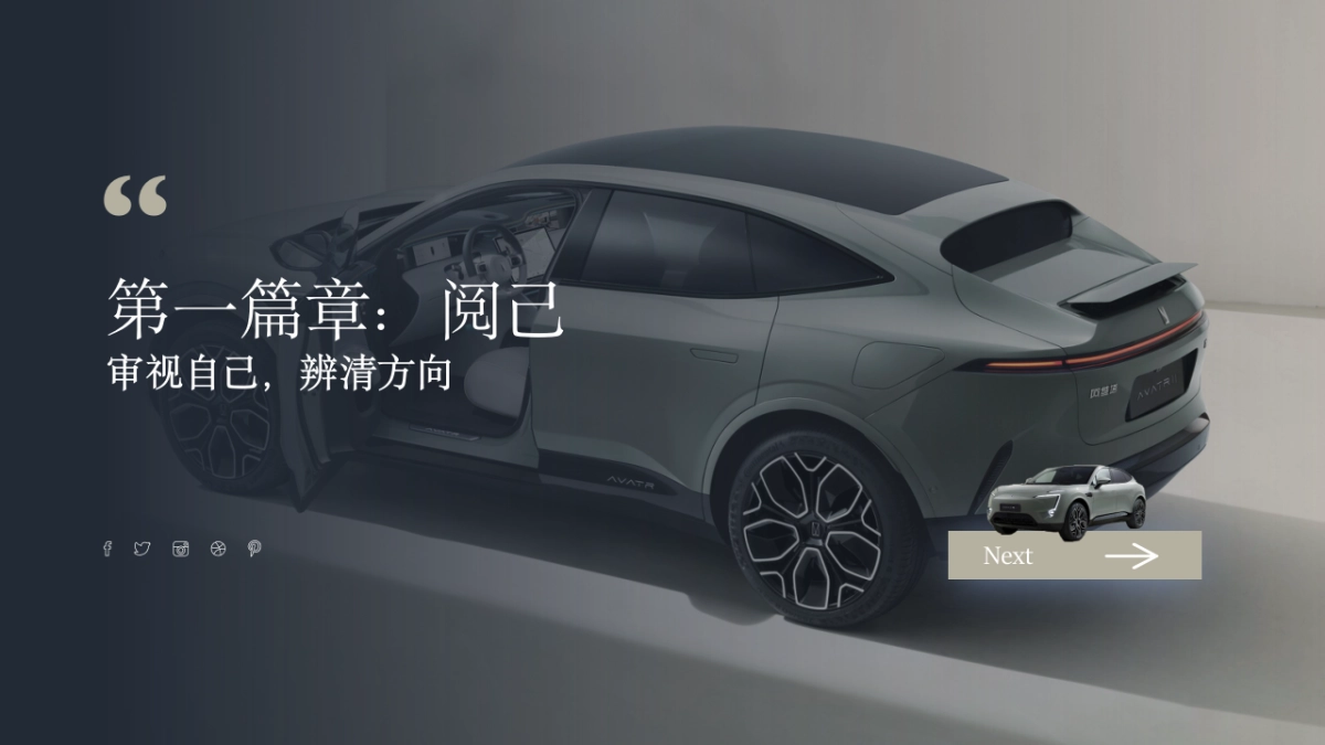 阿维塔年度公关方案_第5页