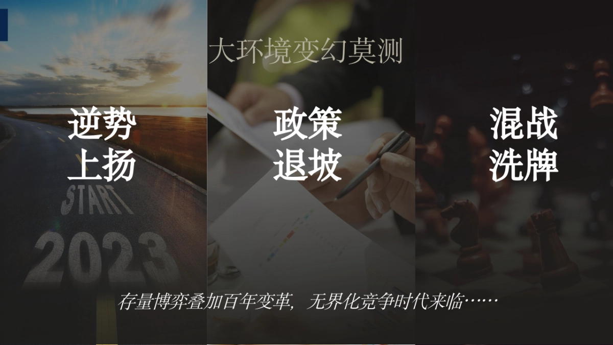 阿维塔年度公关方案_第6页