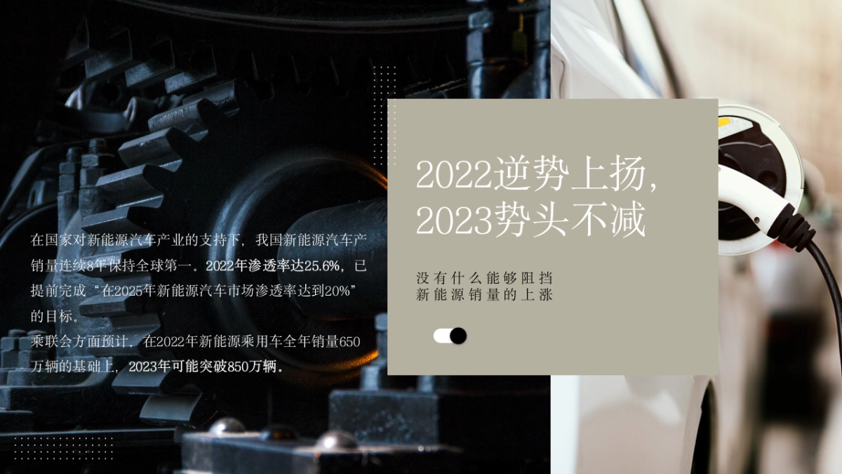 阿维塔年度公关方案_第7页