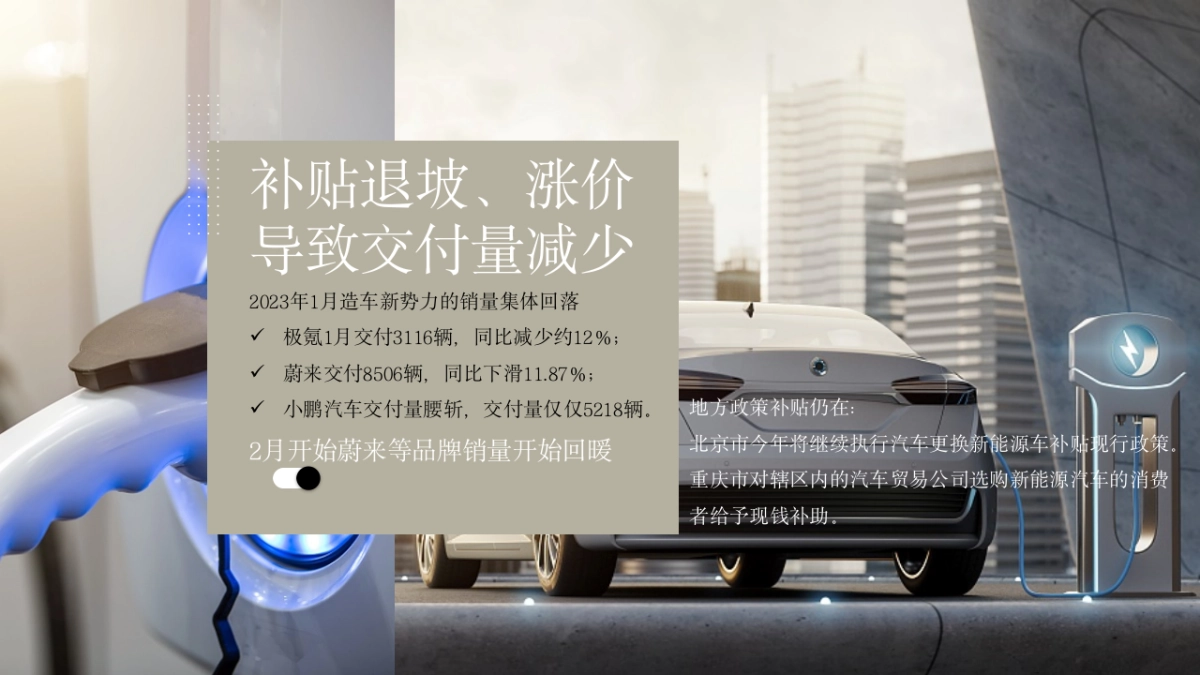 阿维塔年度公关方案_第8页