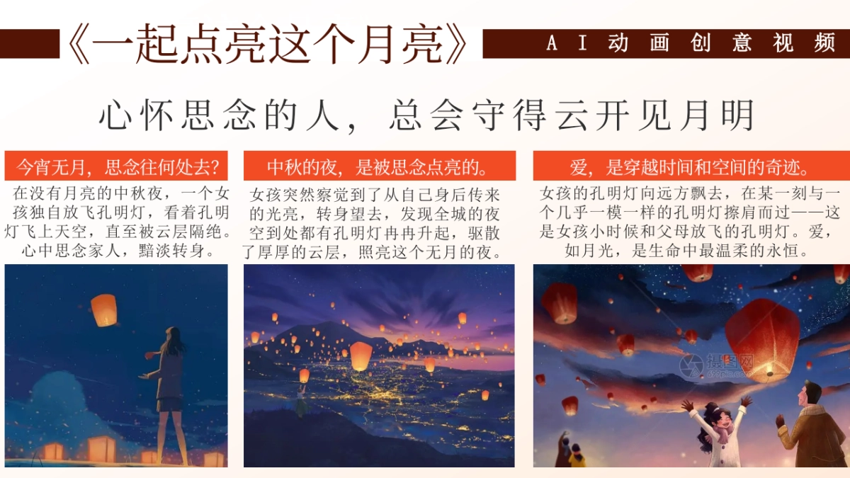 人民日报新媒体2024下半年传播项目规划_第10页