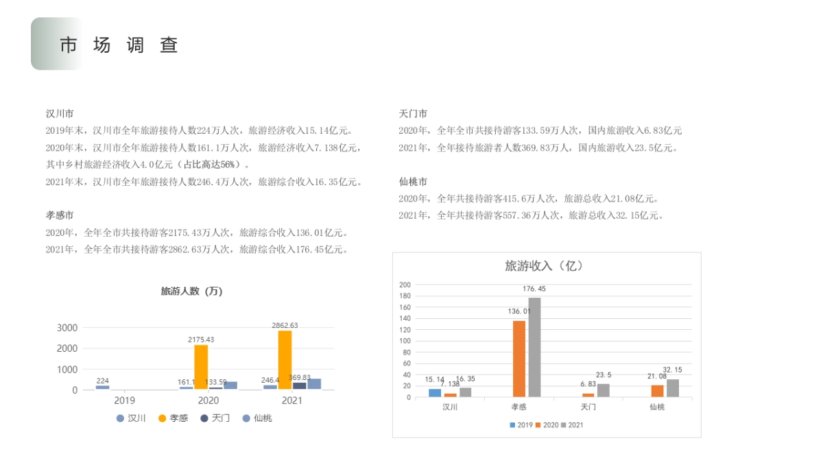 乡村振兴文旅项目:幸福文旅全年运营思路_第6页
