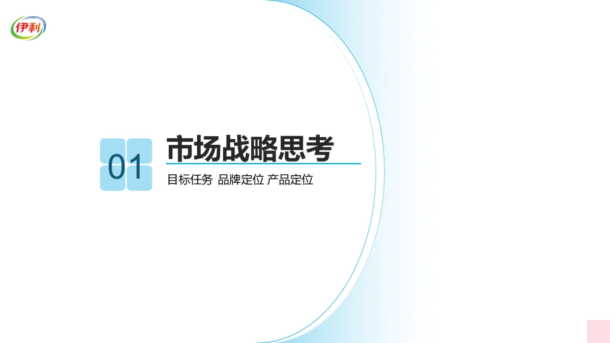 伊利女性向饮品经期乳品数字营销整合方案_第4页