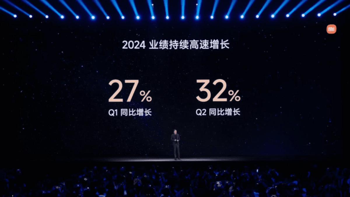 小米15+SU7ultra 超长发布会460页PPT_第3页