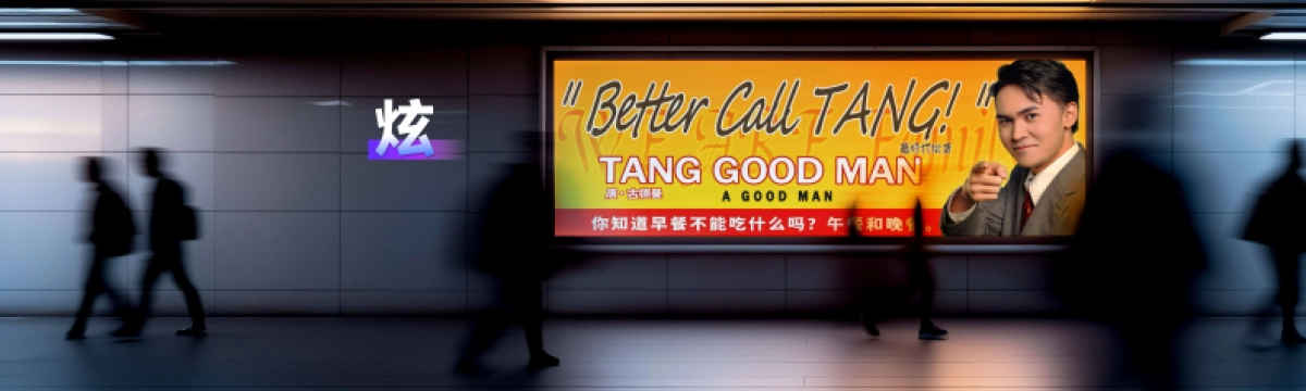 刘润年度演讲2024：进化的力量-1_第8页